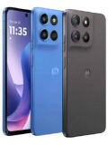 Moto G100s Price