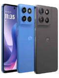 Moto G100s