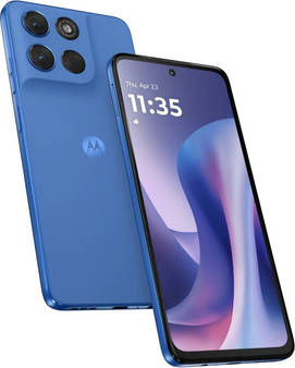 Moto G57