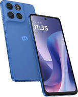 Moto G57