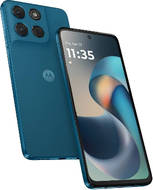 Moto G57