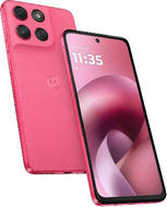 Moto G57
