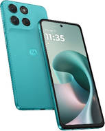 Moto G57