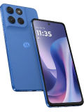 Moto G57 Price