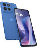 Moto G57