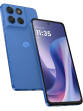 Moto G57