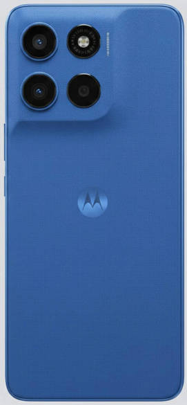 Moto G57 Power