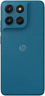 Moto G57 Power
