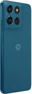 Moto G57 Power