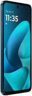 Moto G57 Power