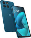 Moto G57 Power
