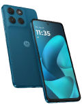 Moto G57 Power Price