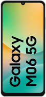 Samsung Galaxy M06 64GB