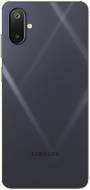 Samsung Galaxy M06 64GB