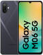 Samsung Galaxy M06 64GB