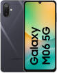 Samsung Galaxy M06 64GB