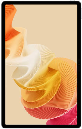 realme Pad 2 8GB RAM