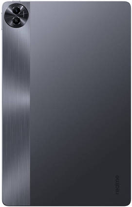 realme Pad 2 8GB RAM