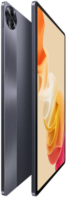 realme Pad 2 8GB RAM