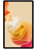 realme Pad 2 8GB RAM Price