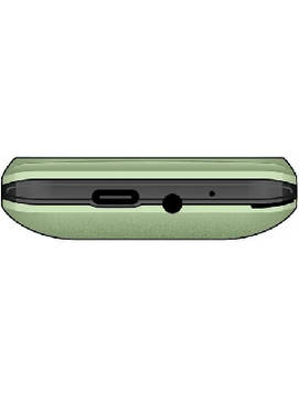 Micromax J3 Plus