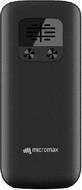 Micromax J3 Plus