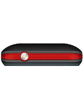 Micromax J3 Plus