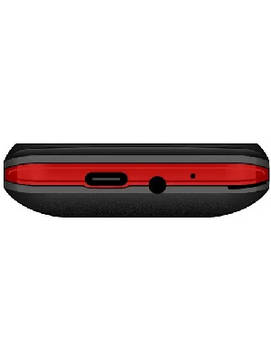 Micromax J3 Plus