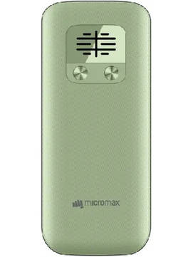 Micromax J3 Plus