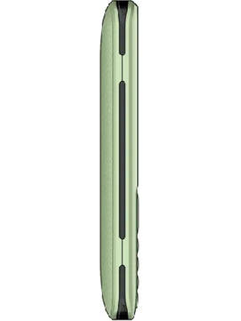 Micromax J3 Plus