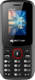 Micromax J3 Plus