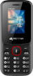 Micromax J3 Plus