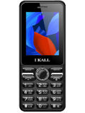 I Kall i4 Price