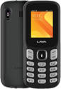 Lava A3 King