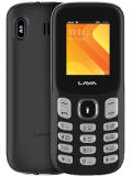 Lava A3 King