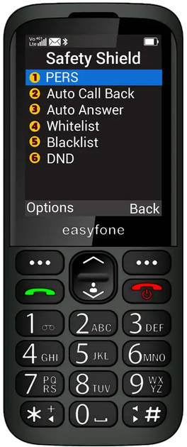 loading..