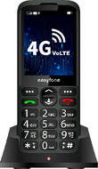 Easyfone Elite 4G