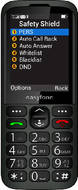 Easyfone Elite 4G