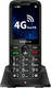 Easyfone Elite 4G