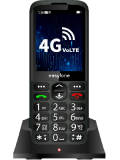 Easyfone Elite 4G