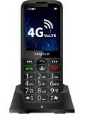 Easyfone Elite 4G Price