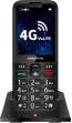 Easyfone Elite 4G