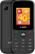 Lava Action 4G