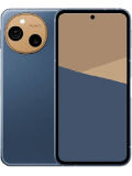 Sharp Aquos Sense 10 Price