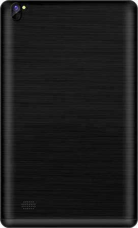 DOMO Slate S10 DC