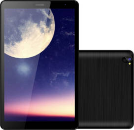 DOMO Slate S10 DC