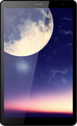 DOMO Slate S10 DC