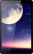 DOMO Slate S10 DC