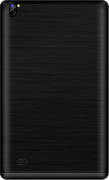 DOMO Slate S10 DC