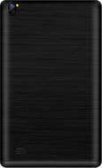DOMO Slate S10 DC